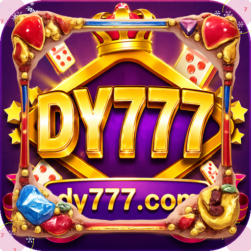 dy777 — galeri pratinjau - APK Resmi