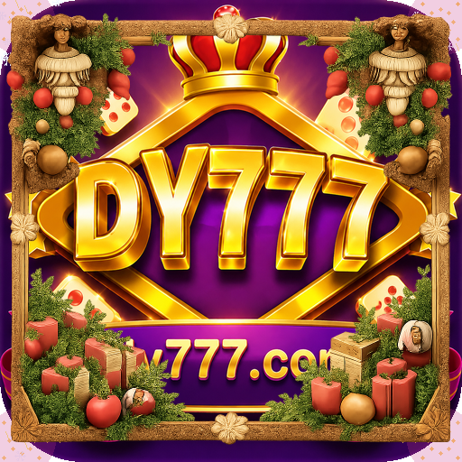 dy777 — galeri pratinjau Resmi APK